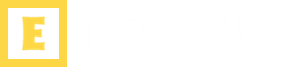 Estudee Logo light